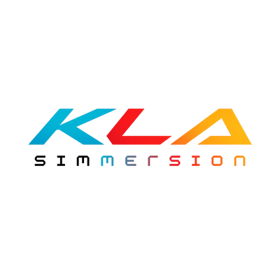 KLA Simmersion