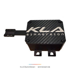 KLA SyncMotion
